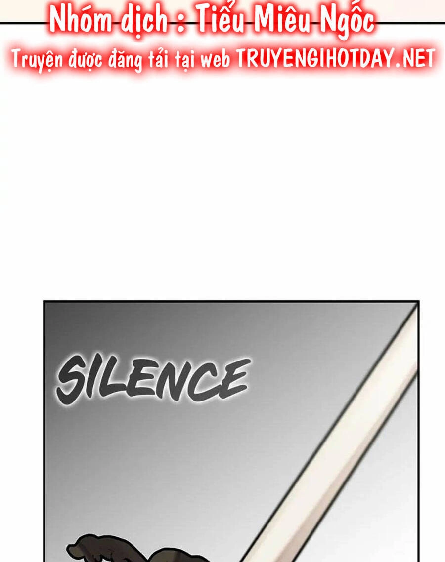 Nam Chính Đang Cản Bước Tôi Chapter 70 - 65