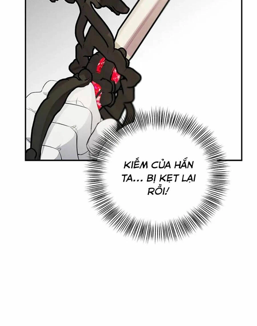 Nam Chính Đang Cản Bước Tôi Chapter 70 - 66