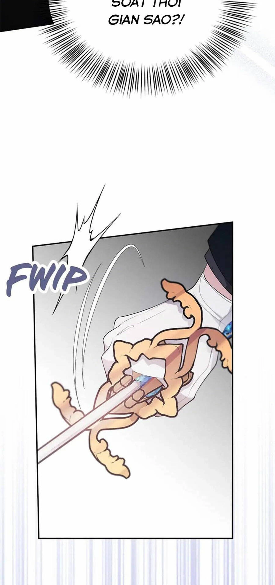 Nam Chính Đang Cản Bước Tôi Chapter 70 - 68