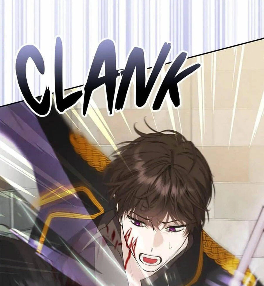 Nam Chính Đang Cản Bước Tôi Chapter 70 - 69