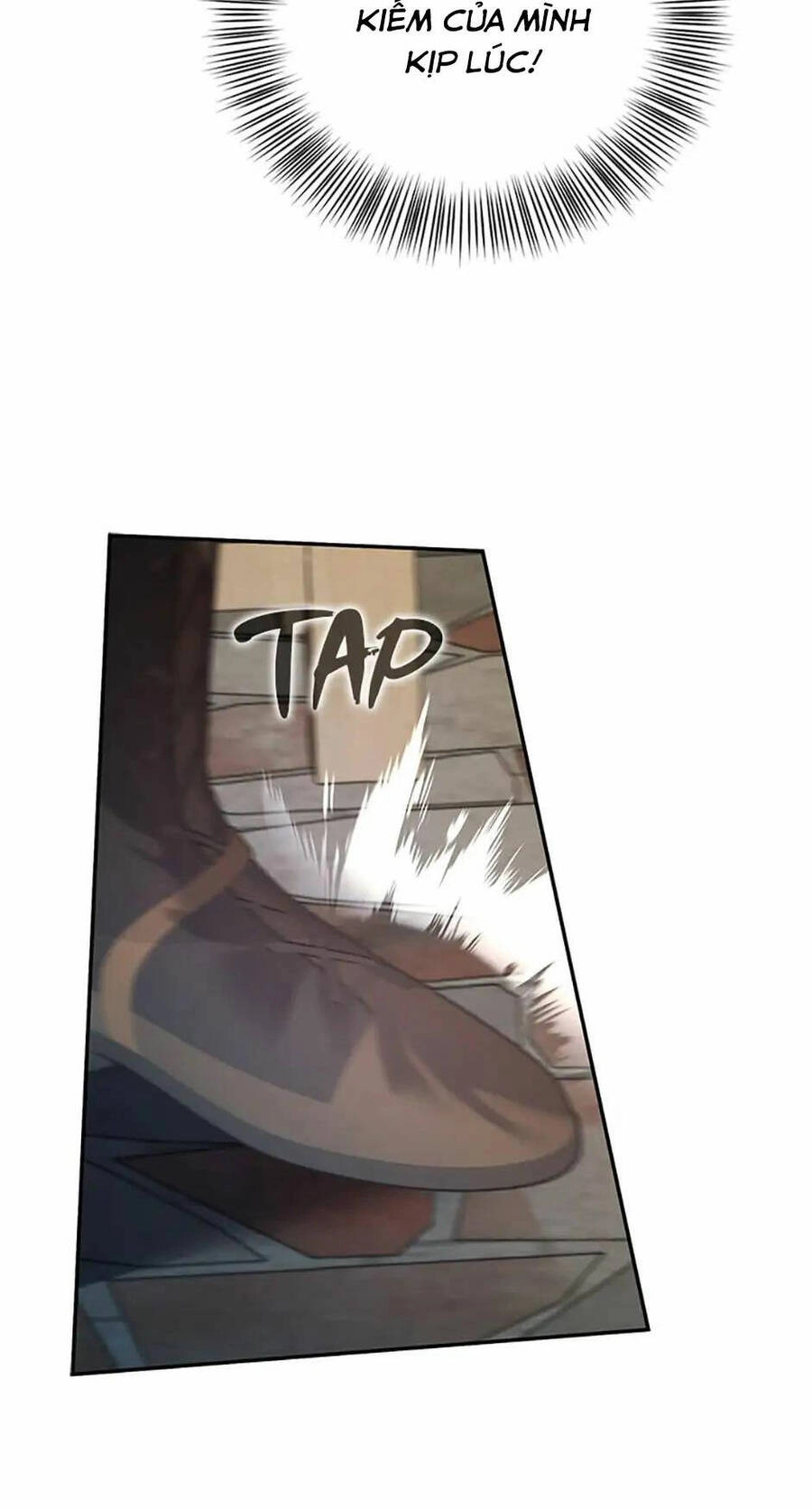 Nam Chính Đang Cản Bước Tôi Chapter 70 - 72