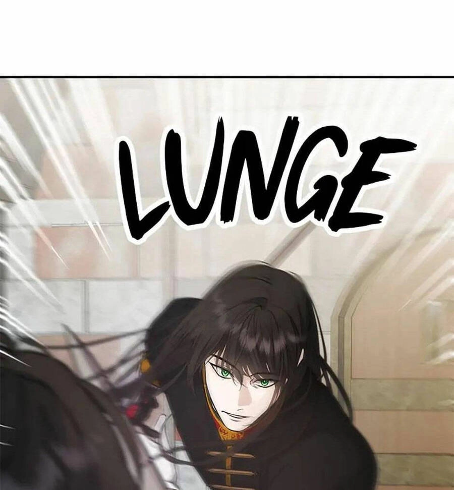 Nam Chính Đang Cản Bước Tôi Chapter 70 - 73