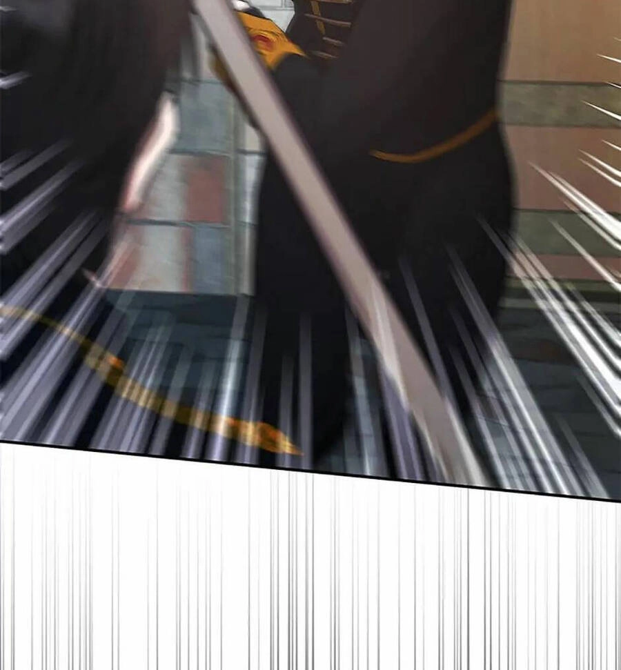 Nam Chính Đang Cản Bước Tôi Chapter 70 - 74