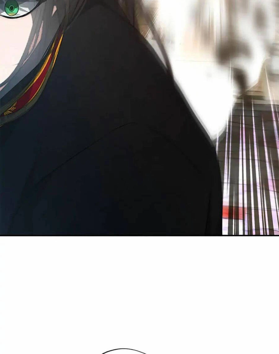 Nam Chính Đang Cản Bước Tôi Chapter 70 - 76