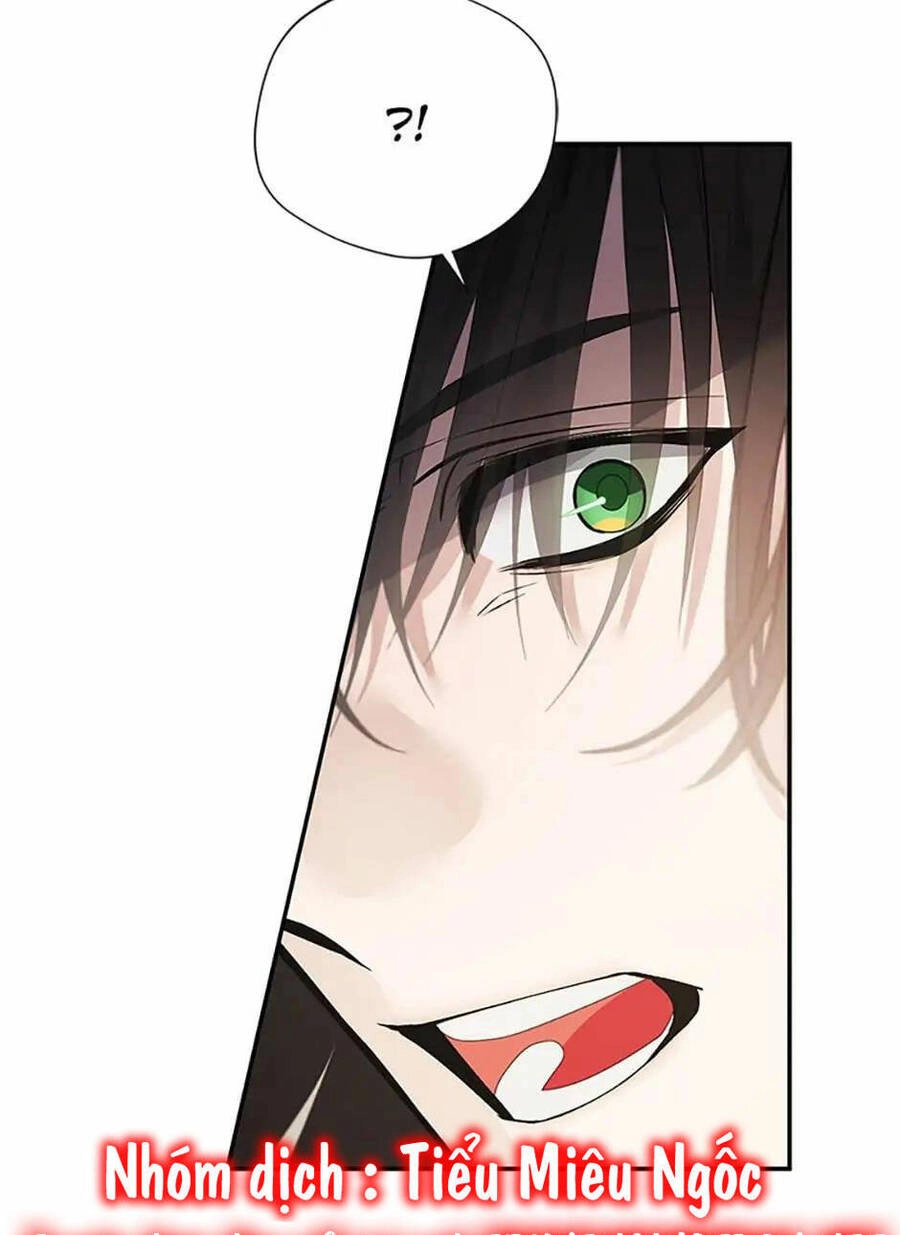 Nam Chính Đang Cản Bước Tôi Chapter 70 - 77