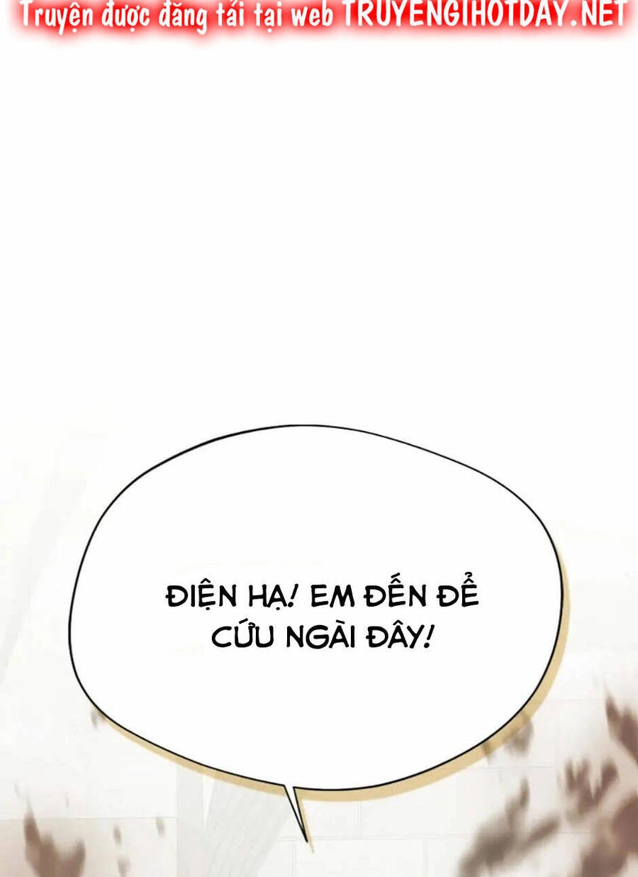 Nam Chính Đang Cản Bước Tôi Chapter 70 - 78