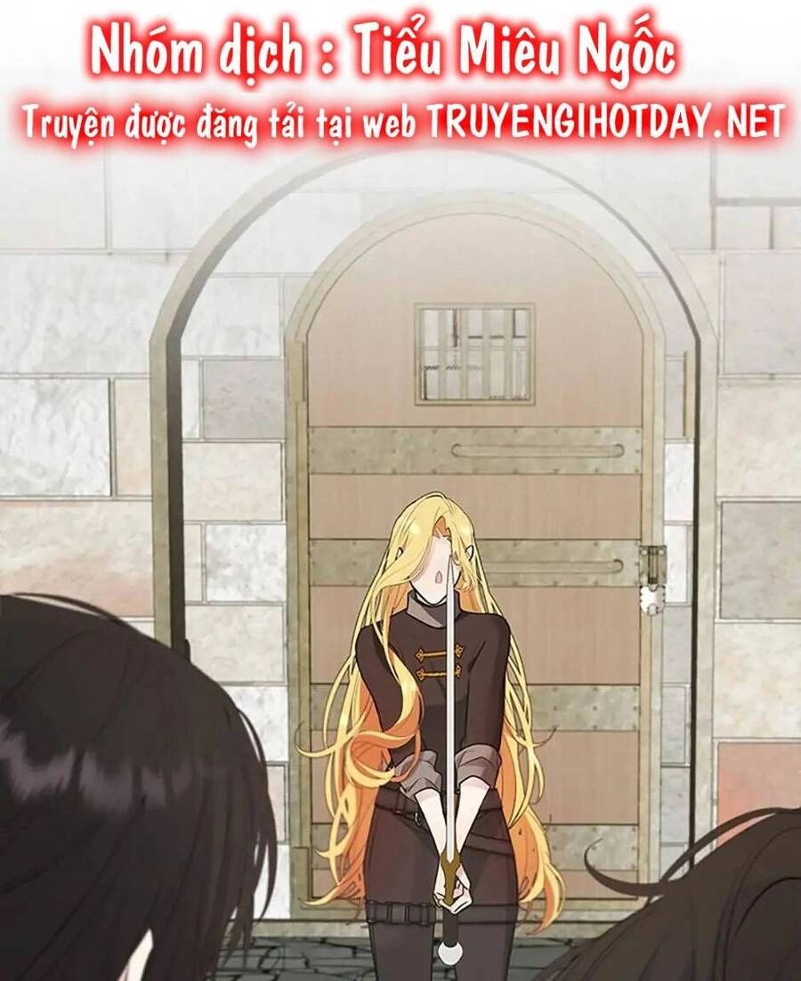 Nam Chính Đang Cản Bước Tôi Chapter 71 - 4