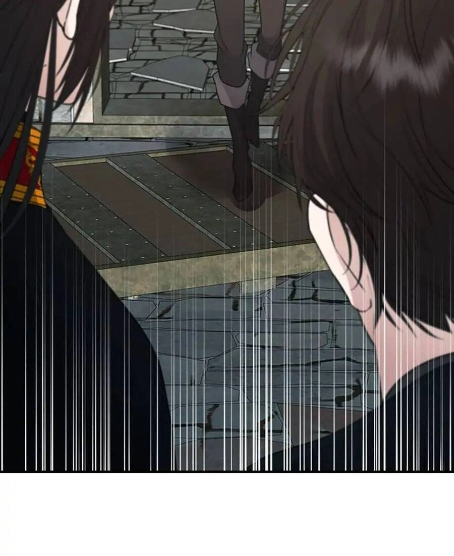 Nam Chính Đang Cản Bước Tôi Chapter 71 - 5