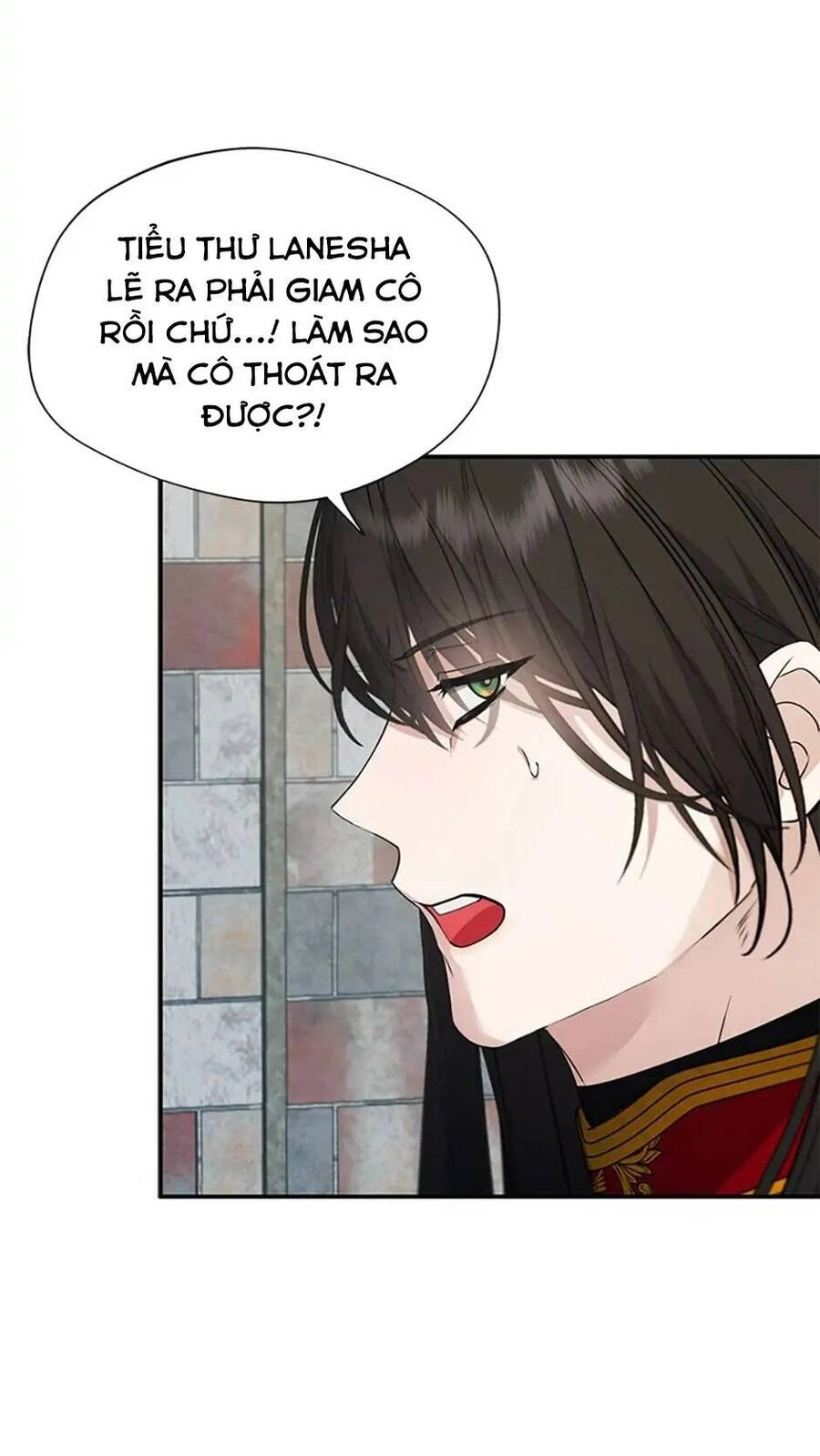 Nam Chính Đang Cản Bước Tôi Chapter 71 - 7