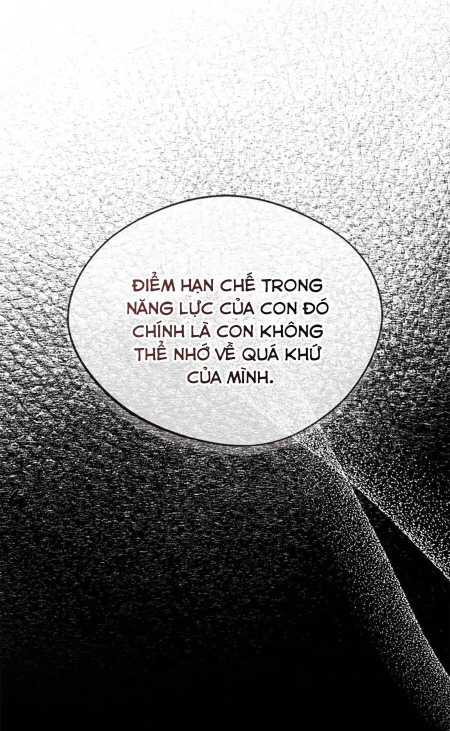 Nam Chính Đang Cản Bước Tôi Chapter 71 - 17