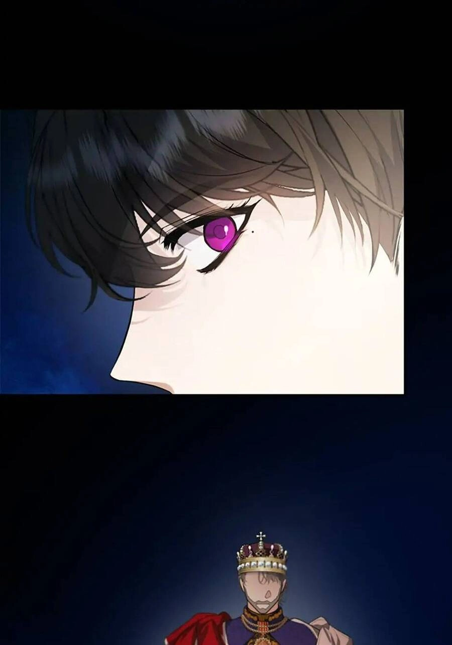 Nam Chính Đang Cản Bước Tôi Chapter 71 - 20