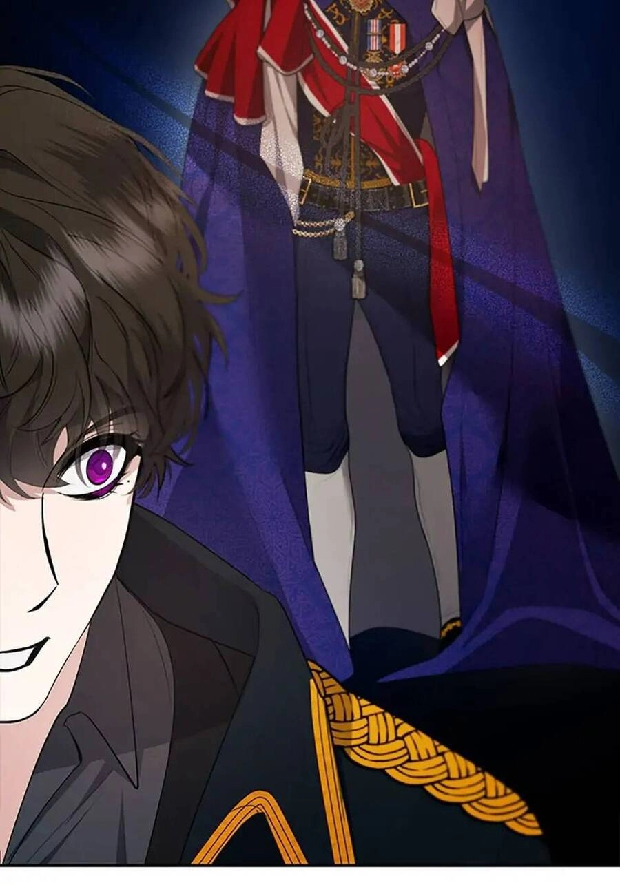 Nam Chính Đang Cản Bước Tôi Chapter 71 - 21