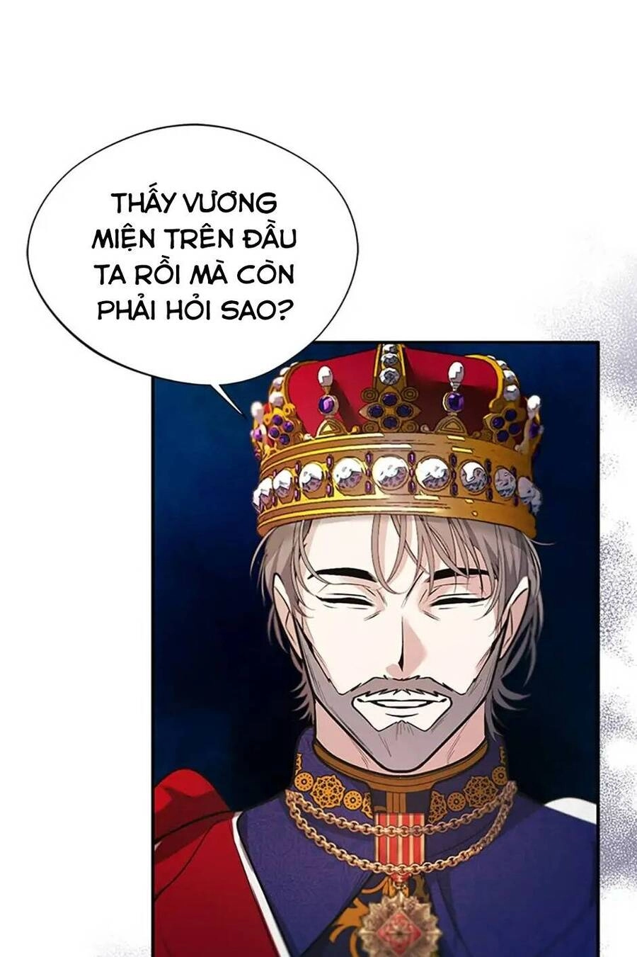 Nam Chính Đang Cản Bước Tôi Chapter 71 - 23