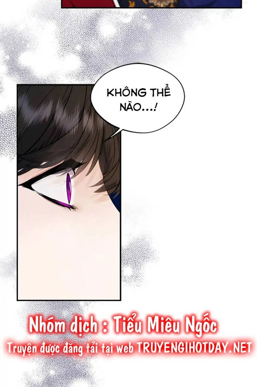 Nam Chính Đang Cản Bước Tôi Chapter 71 - 24