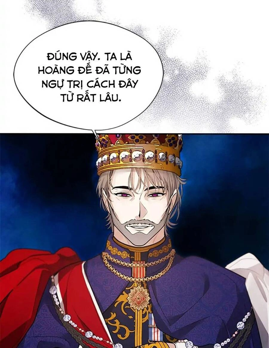 Nam Chính Đang Cản Bước Tôi Chapter 71 - 25