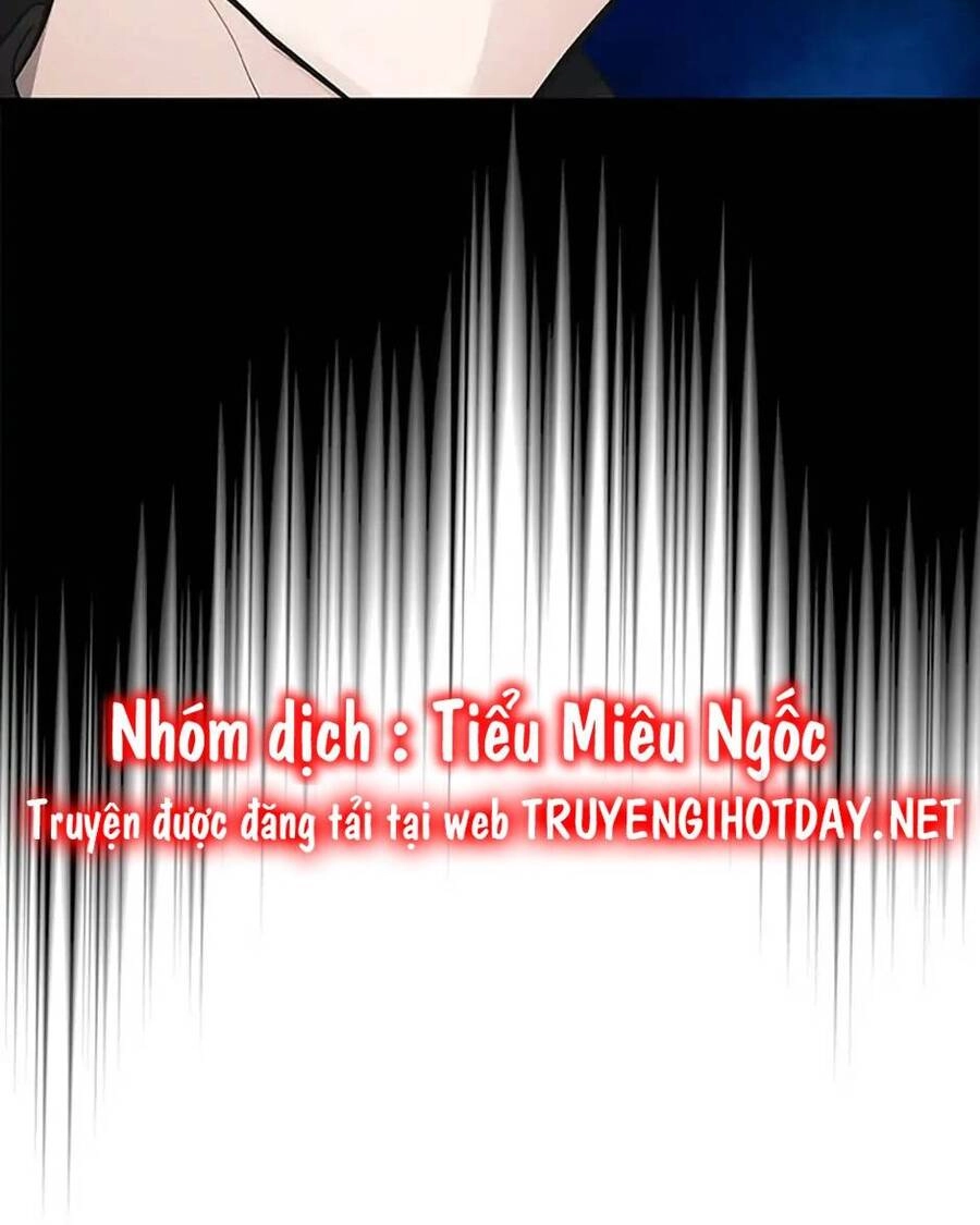 Nam Chính Đang Cản Bước Tôi Chapter 71 - 32