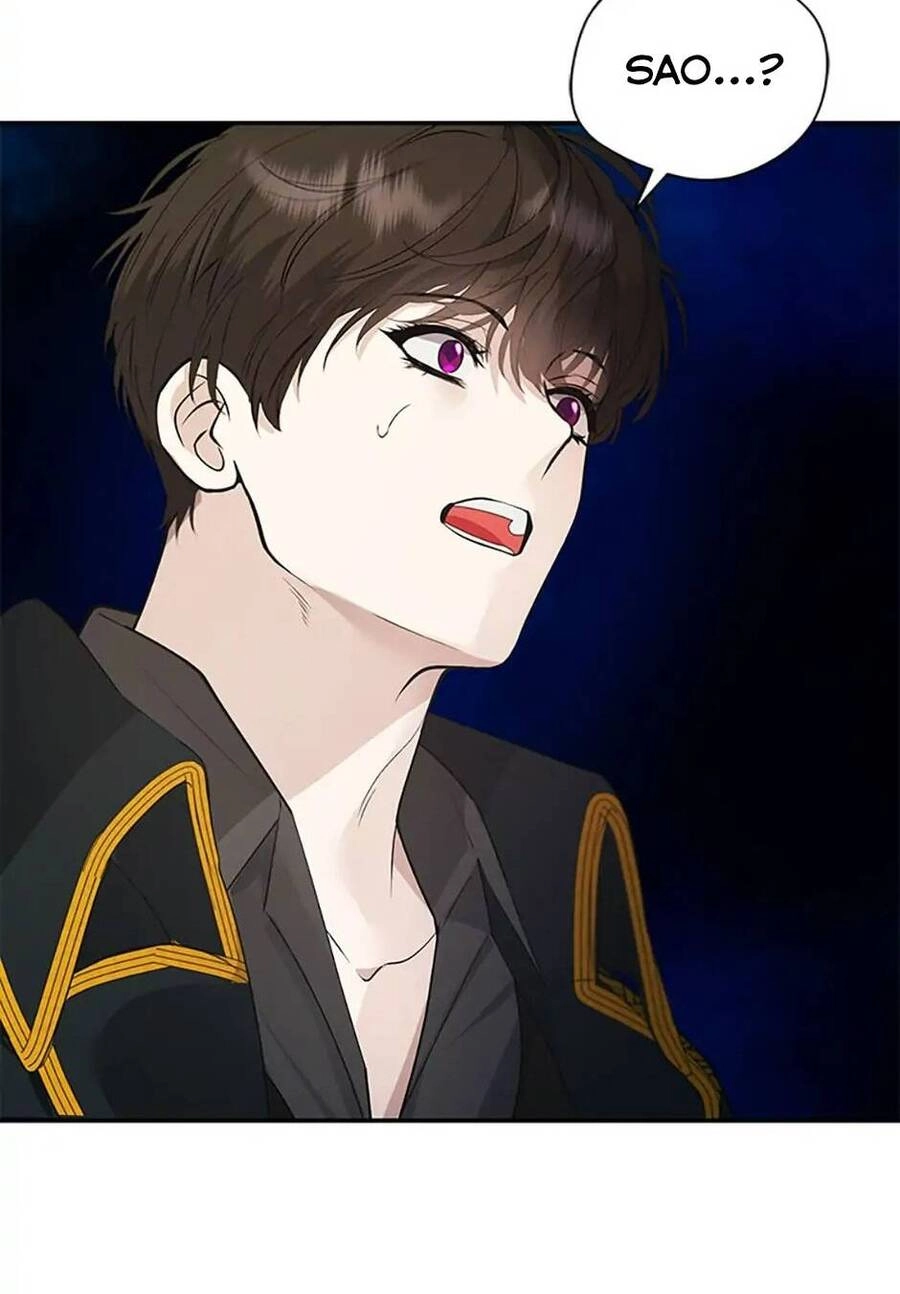 Nam Chính Đang Cản Bước Tôi Chapter 71 - 34