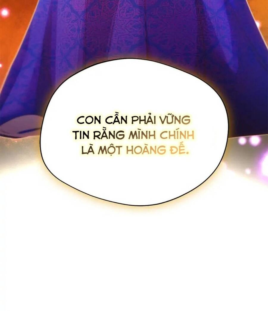 Nam Chính Đang Cản Bước Tôi Chapter 71 - 39