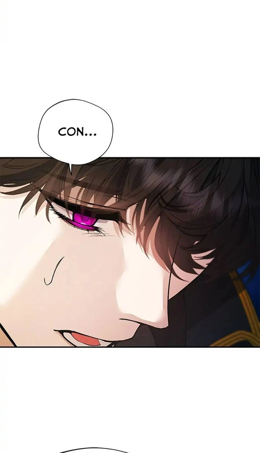 Nam Chính Đang Cản Bước Tôi Chapter 71 - 40