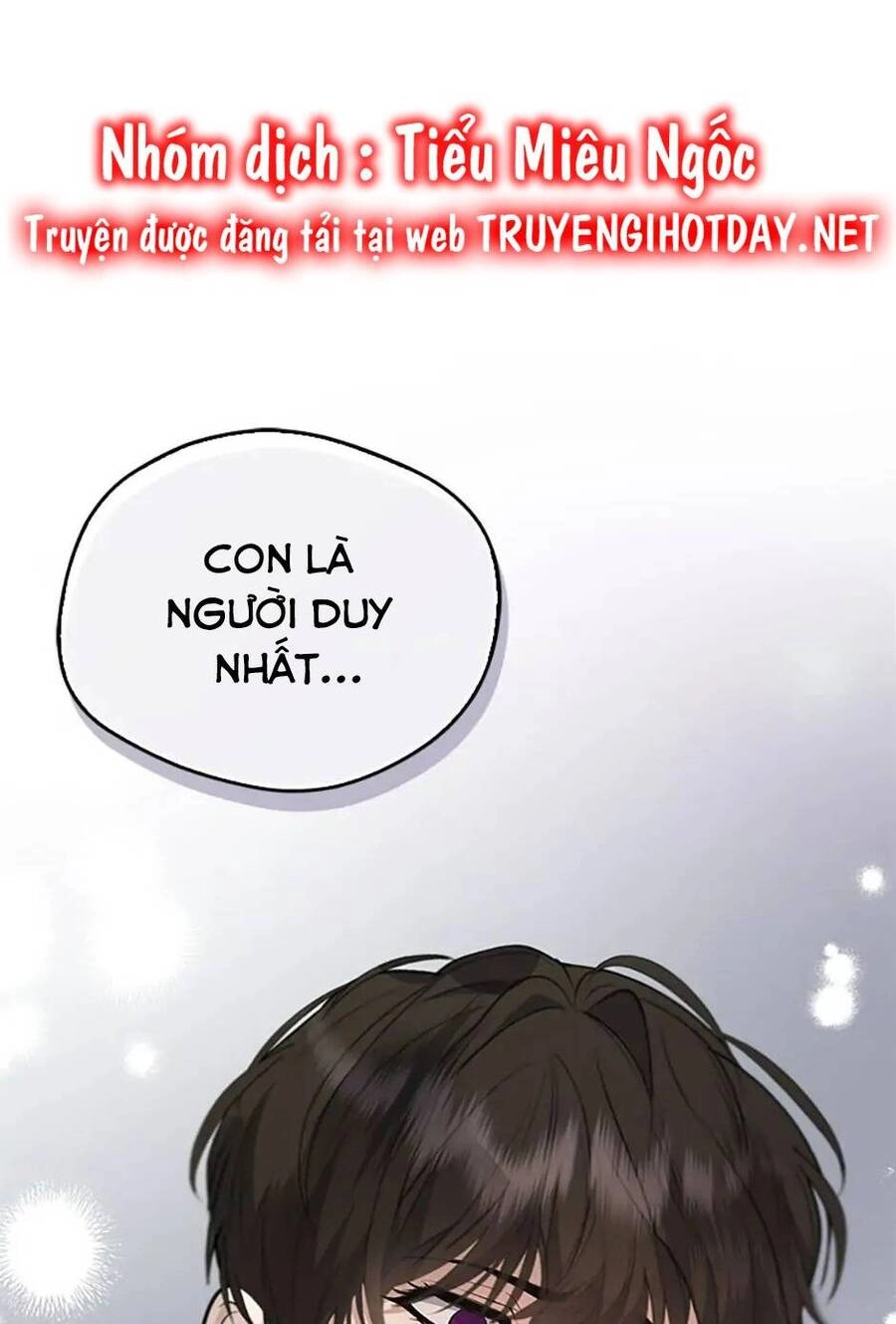 Nam Chính Đang Cản Bước Tôi Chapter 71 - 42