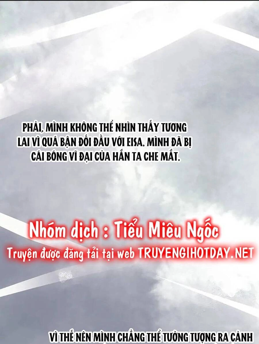 Nam Chính Đang Cản Bước Tôi Chapter 71 - 44