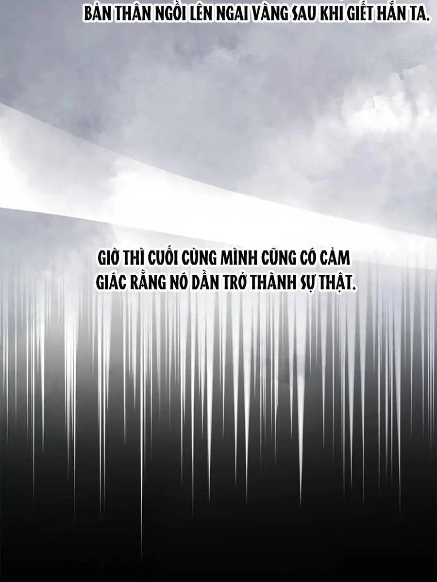 Nam Chính Đang Cản Bước Tôi Chapter 71 - 45
