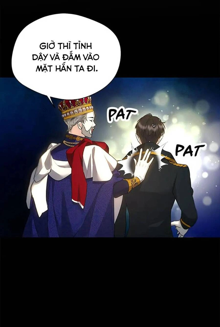 Nam Chính Đang Cản Bước Tôi Chapter 71 - 46