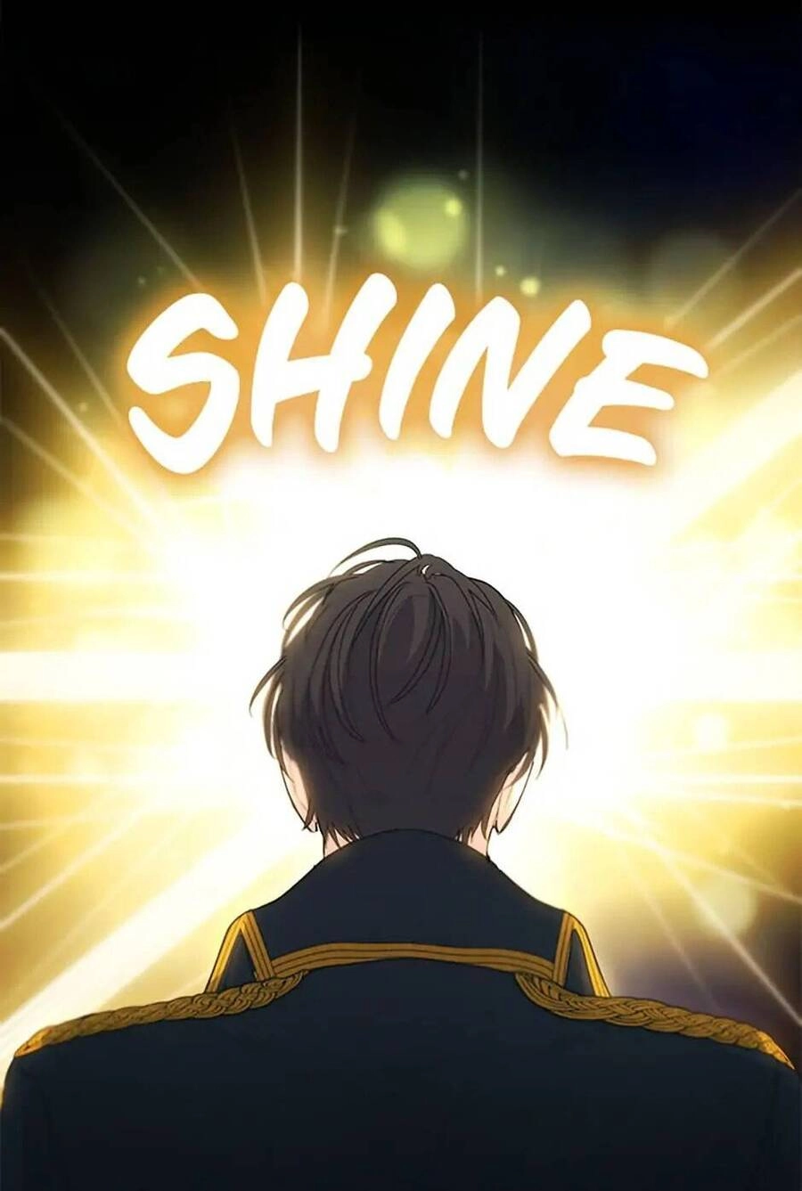 Nam Chính Đang Cản Bước Tôi Chapter 71 - 47