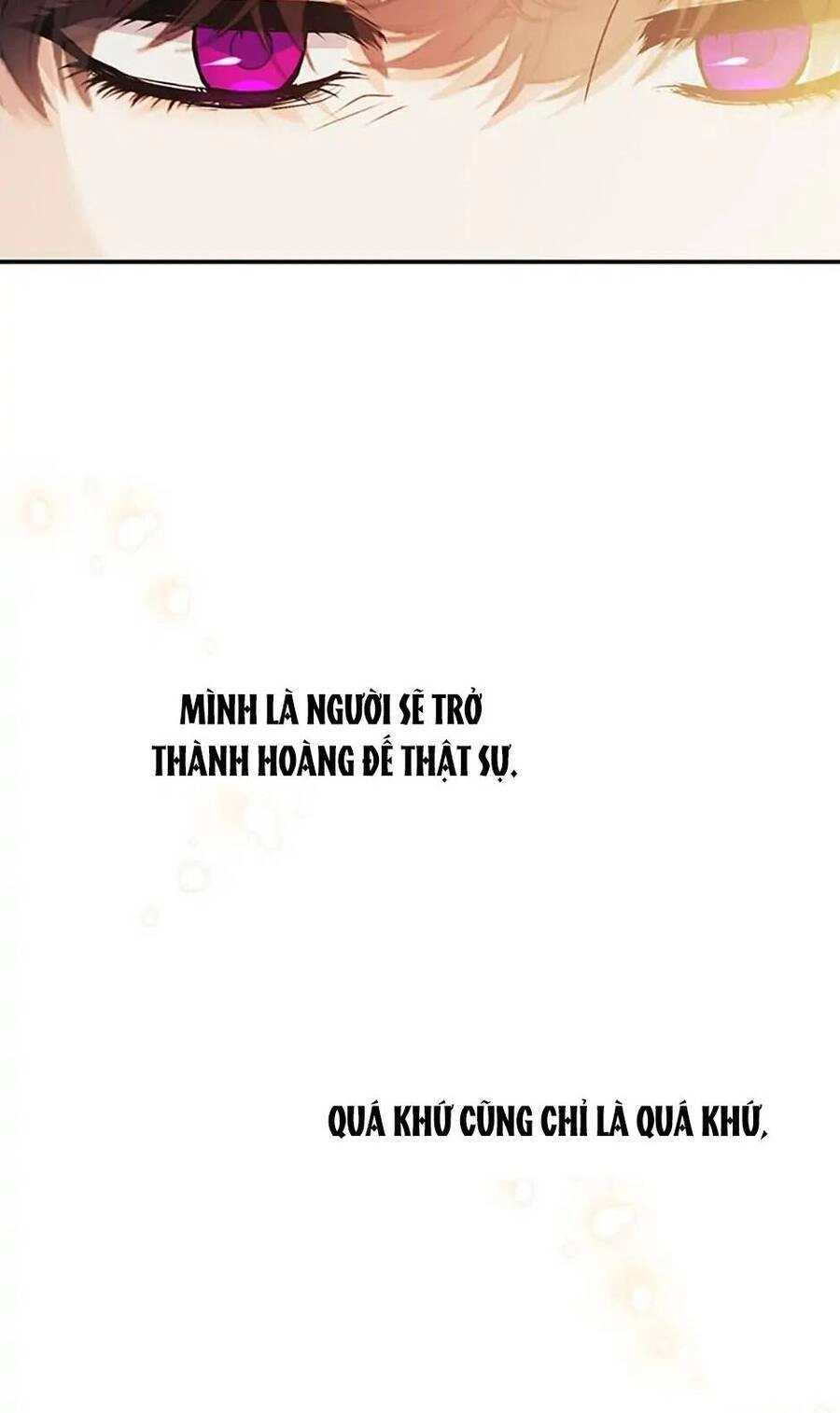 Nam Chính Đang Cản Bước Tôi Chapter 71 - 49