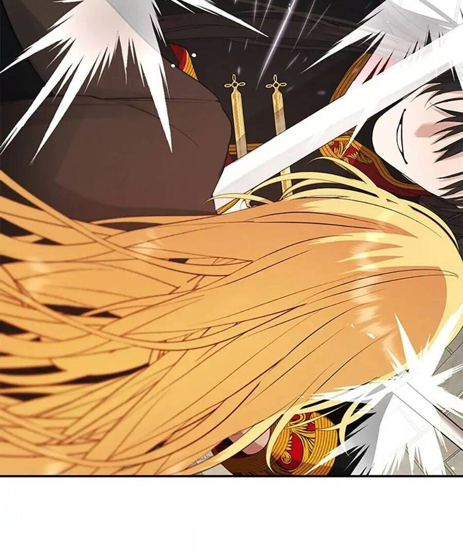 Nam Chính Đang Cản Bước Tôi Chapter 71 - 51