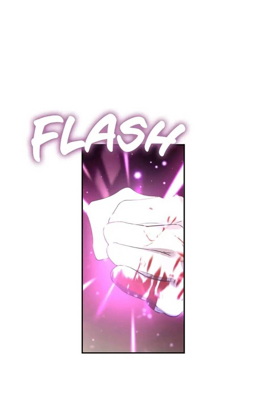 Nam Chính Đang Cản Bước Tôi Chapter 71 - 54