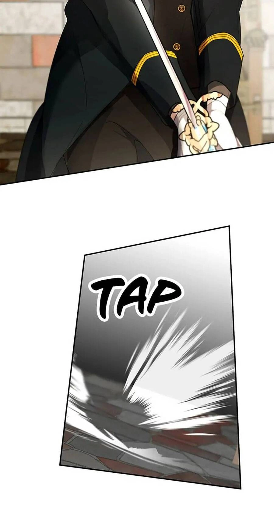 Nam Chính Đang Cản Bước Tôi Chapter 71 - 58