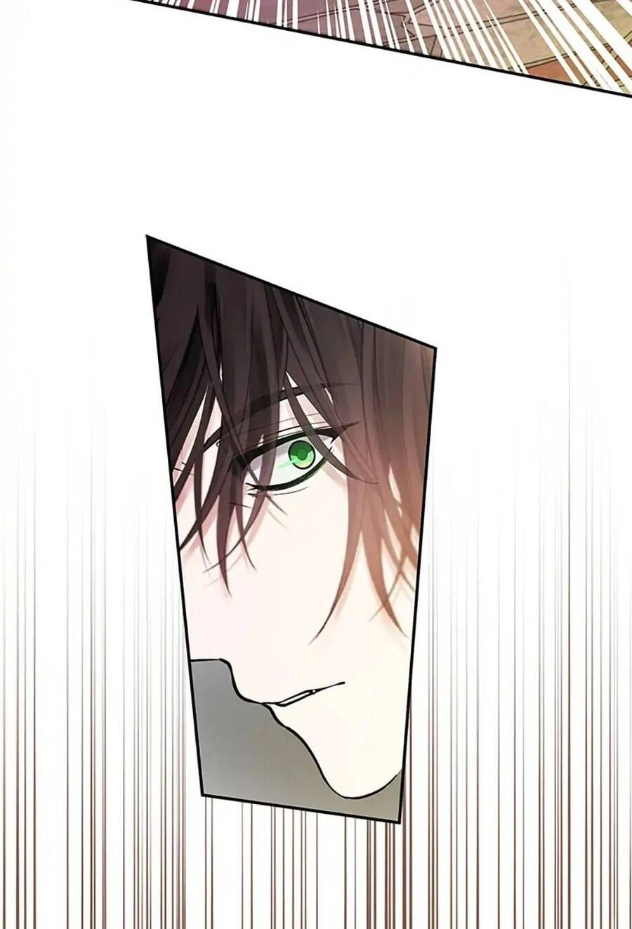 Nam Chính Đang Cản Bước Tôi Chapter 71 - 60