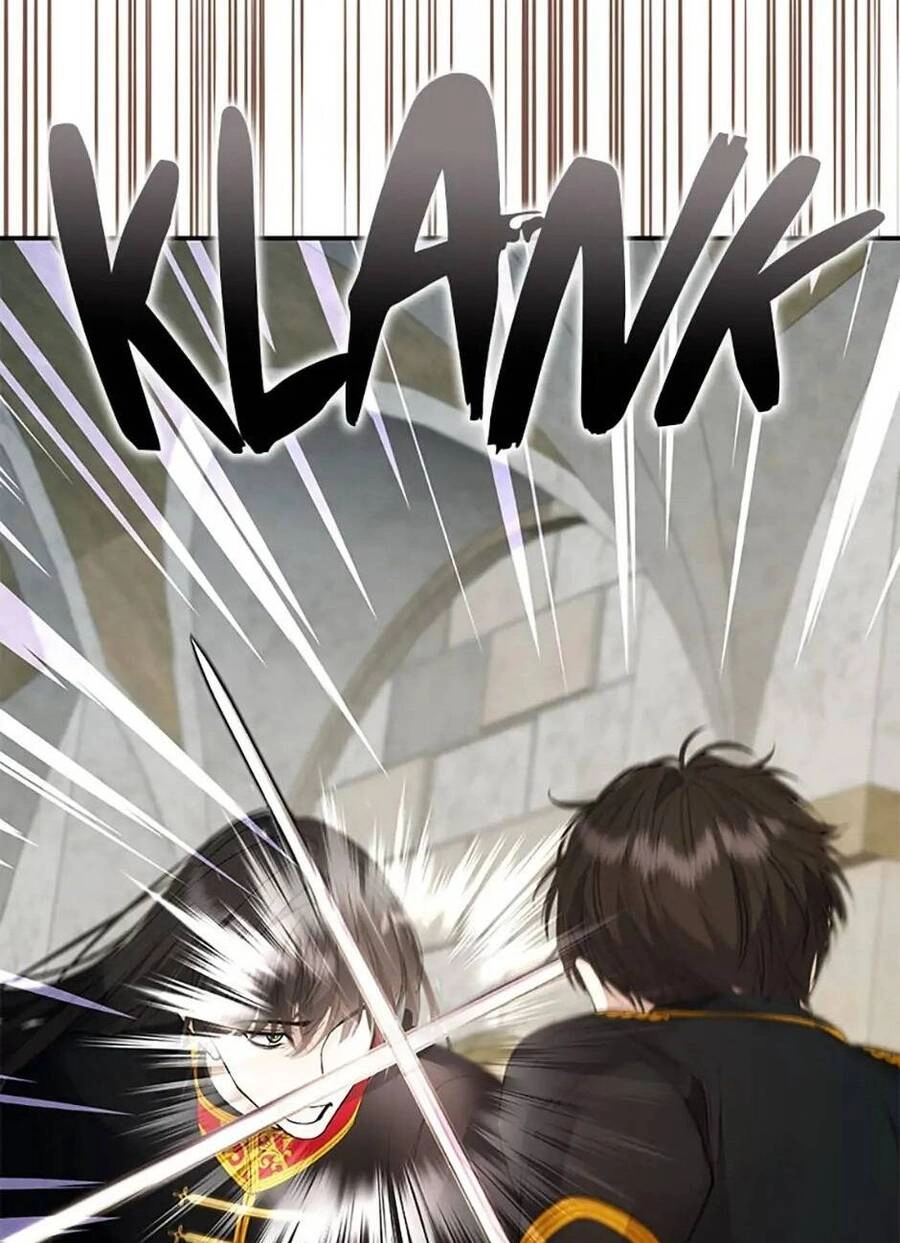 Nam Chính Đang Cản Bước Tôi Chapter 71 - 61