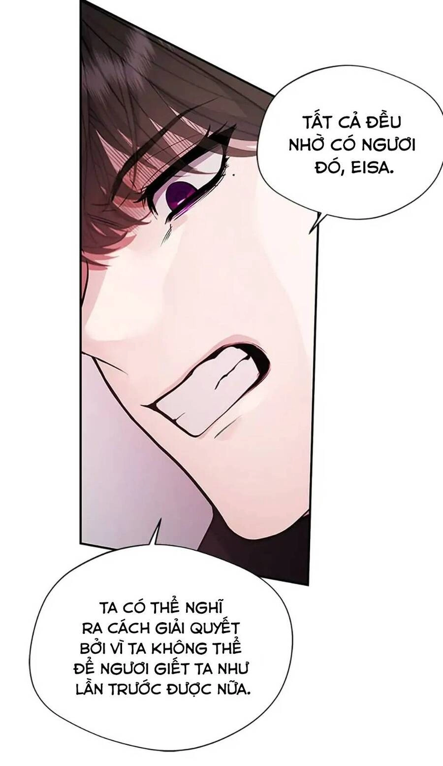 Nam Chính Đang Cản Bước Tôi Chapter 71 - 64