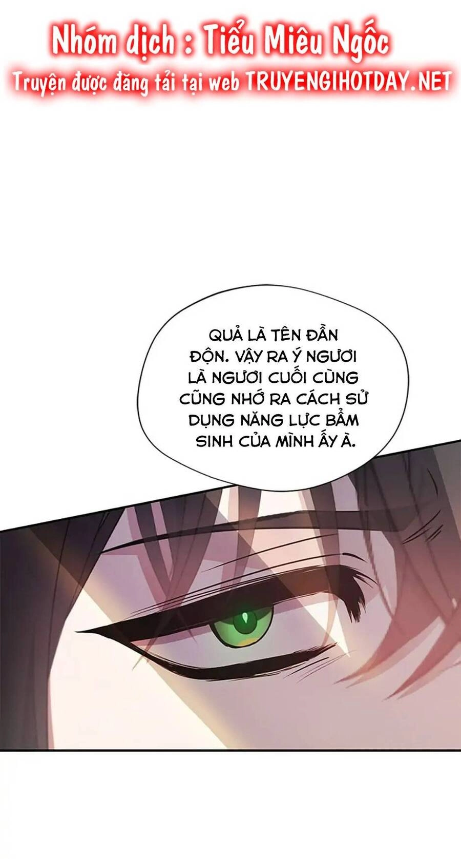 Nam Chính Đang Cản Bước Tôi Chapter 71 - 65