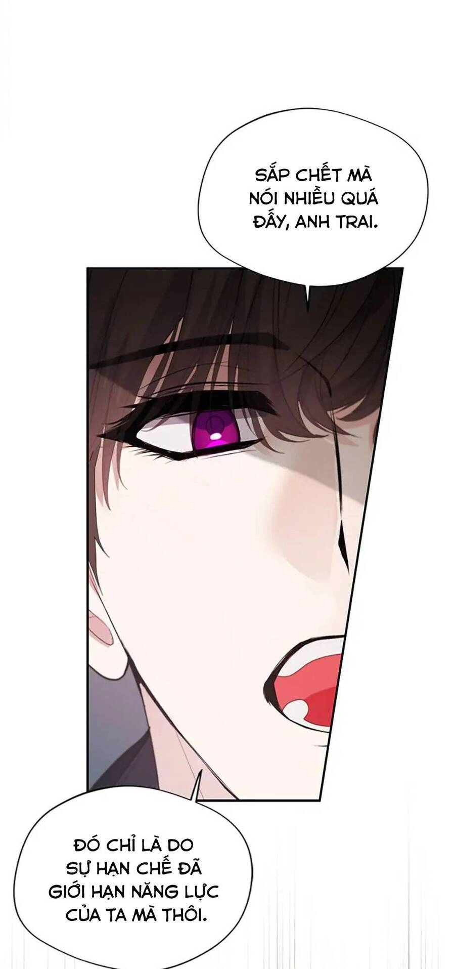 Nam Chính Đang Cản Bước Tôi Chapter 71 - 66