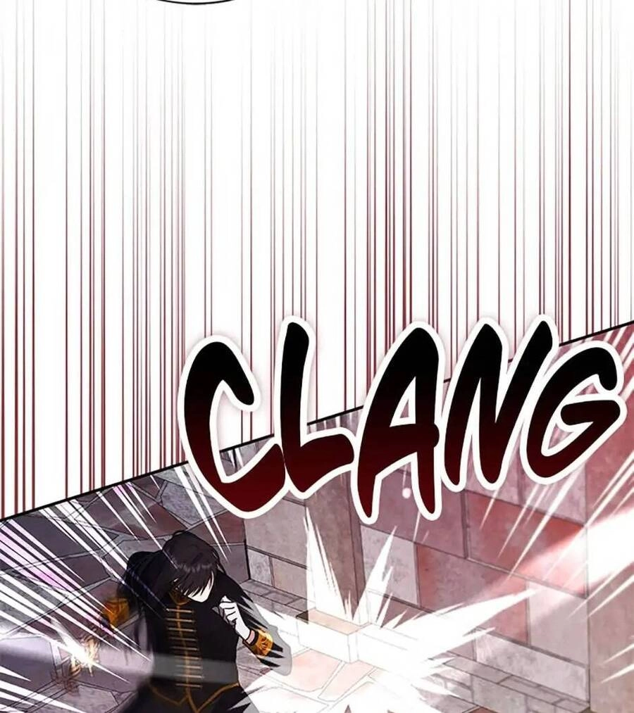 Nam Chính Đang Cản Bước Tôi Chapter 71 - 67