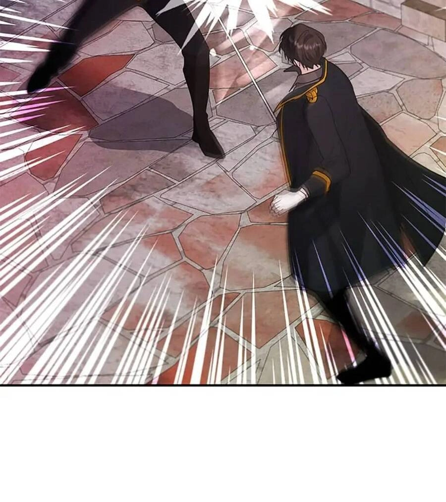 Nam Chính Đang Cản Bước Tôi Chapter 71 - 68