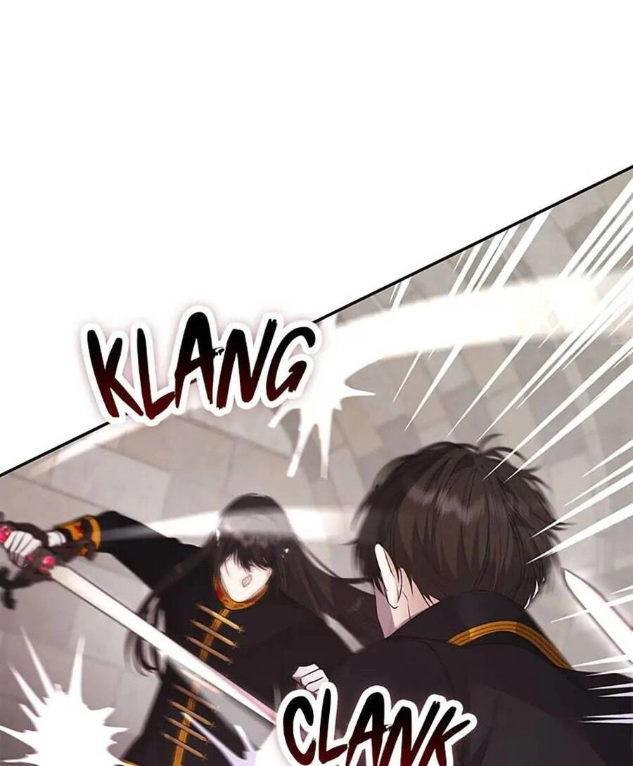 Nam Chính Đang Cản Bước Tôi Chapter 71 - 69