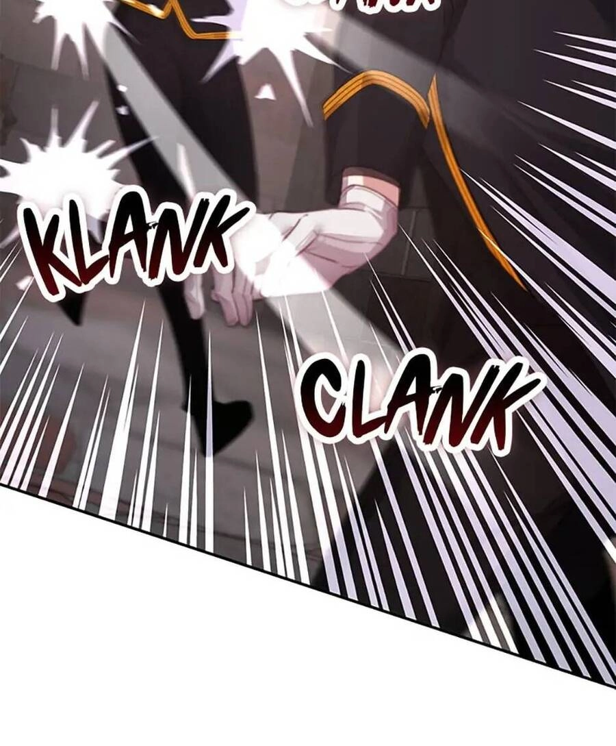 Nam Chính Đang Cản Bước Tôi Chapter 71 - 70