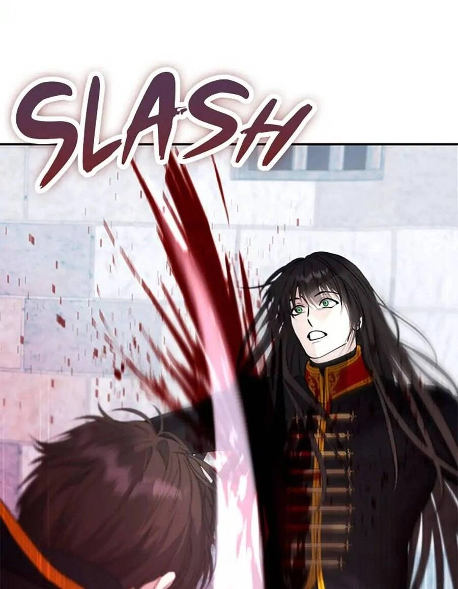 Nam Chính Đang Cản Bước Tôi Chapter 71 - 75