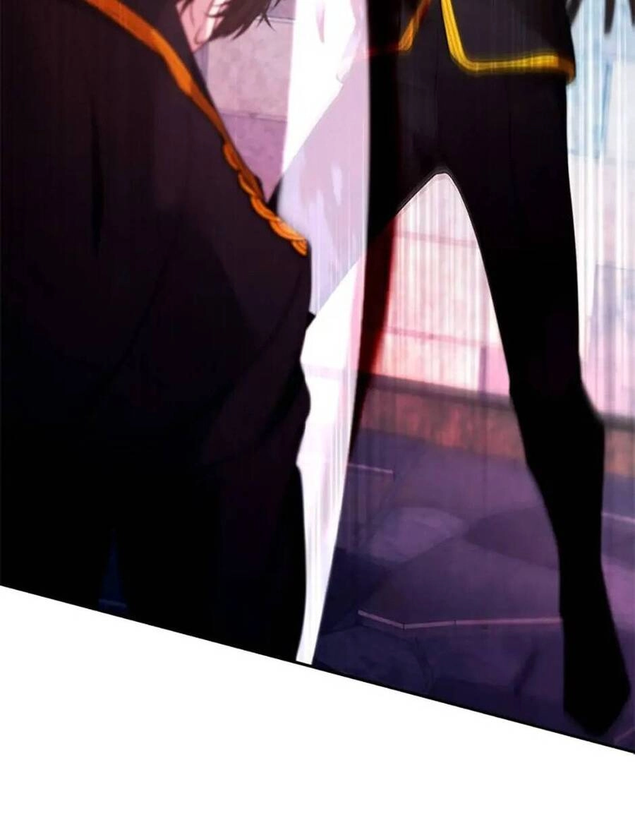 Nam Chính Đang Cản Bước Tôi Chapter 71 - 76