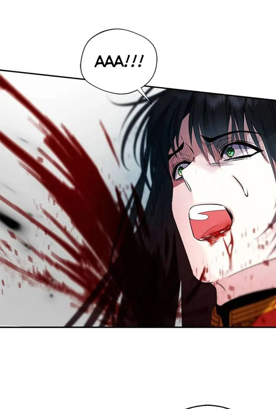 Nam Chính Đang Cản Bước Tôi Chapter 71 - 77