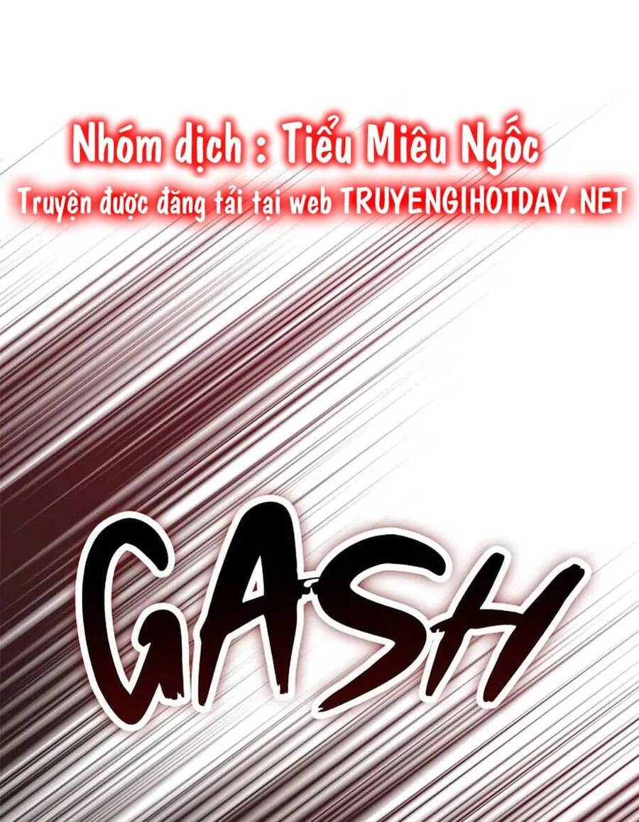 Nam Chính Đang Cản Bước Tôi Chapter 71 - 79