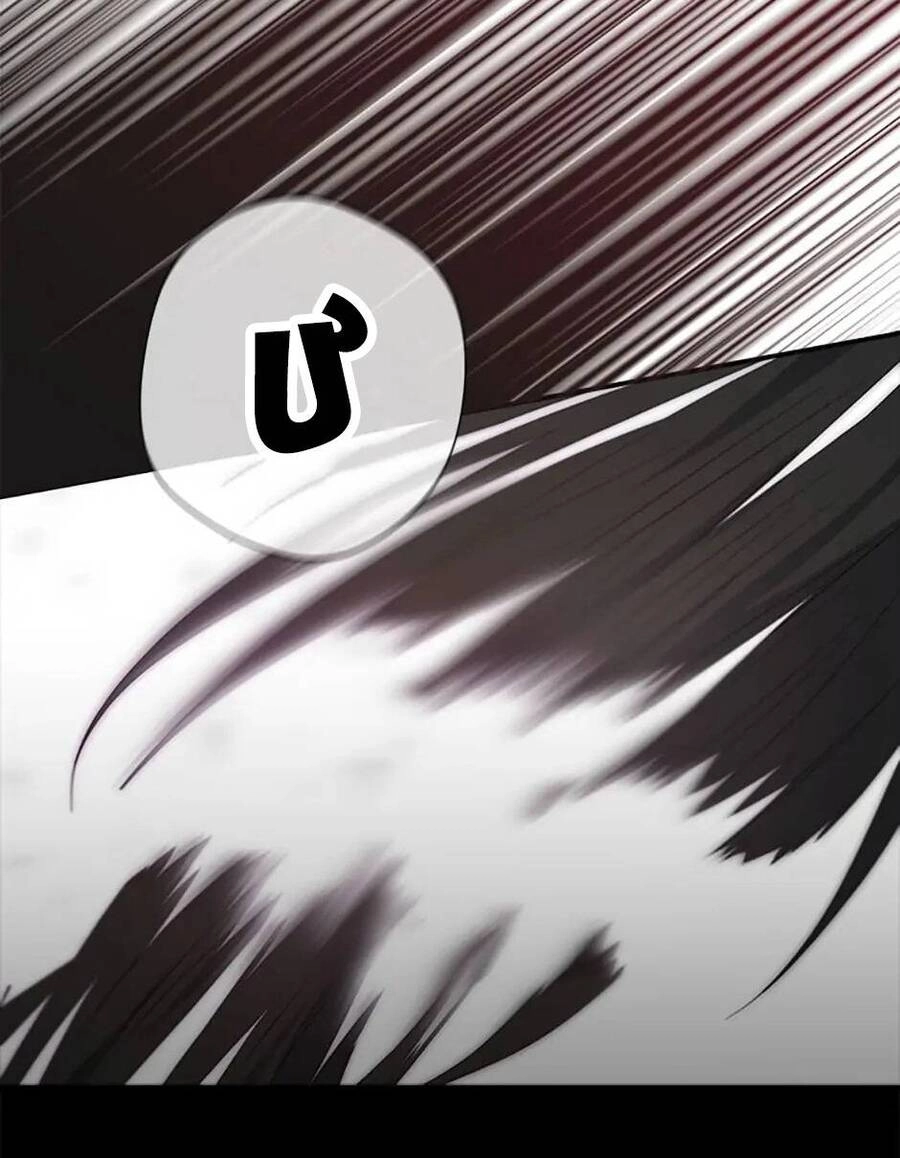 Nam Chính Đang Cản Bước Tôi Chapter 71 - 80