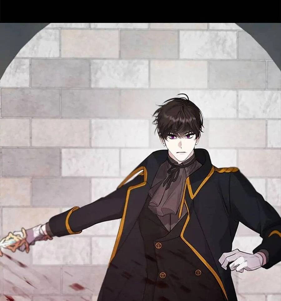 Nam Chính Đang Cản Bước Tôi Chapter 71 - 81