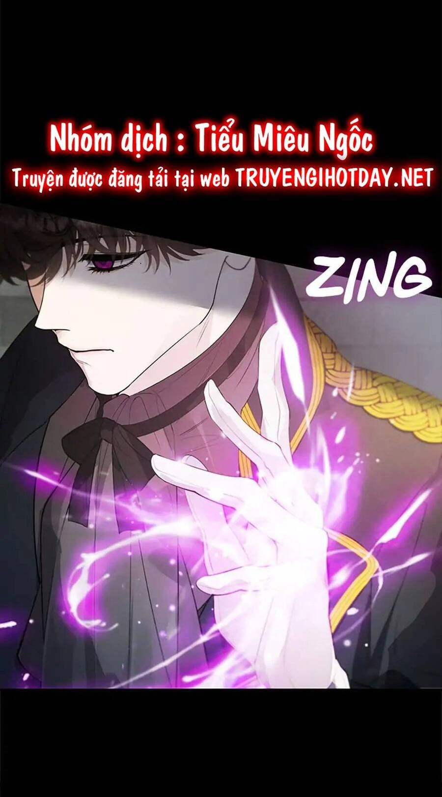 Nam Chính Đang Cản Bước Tôi Chapter 71 - 83