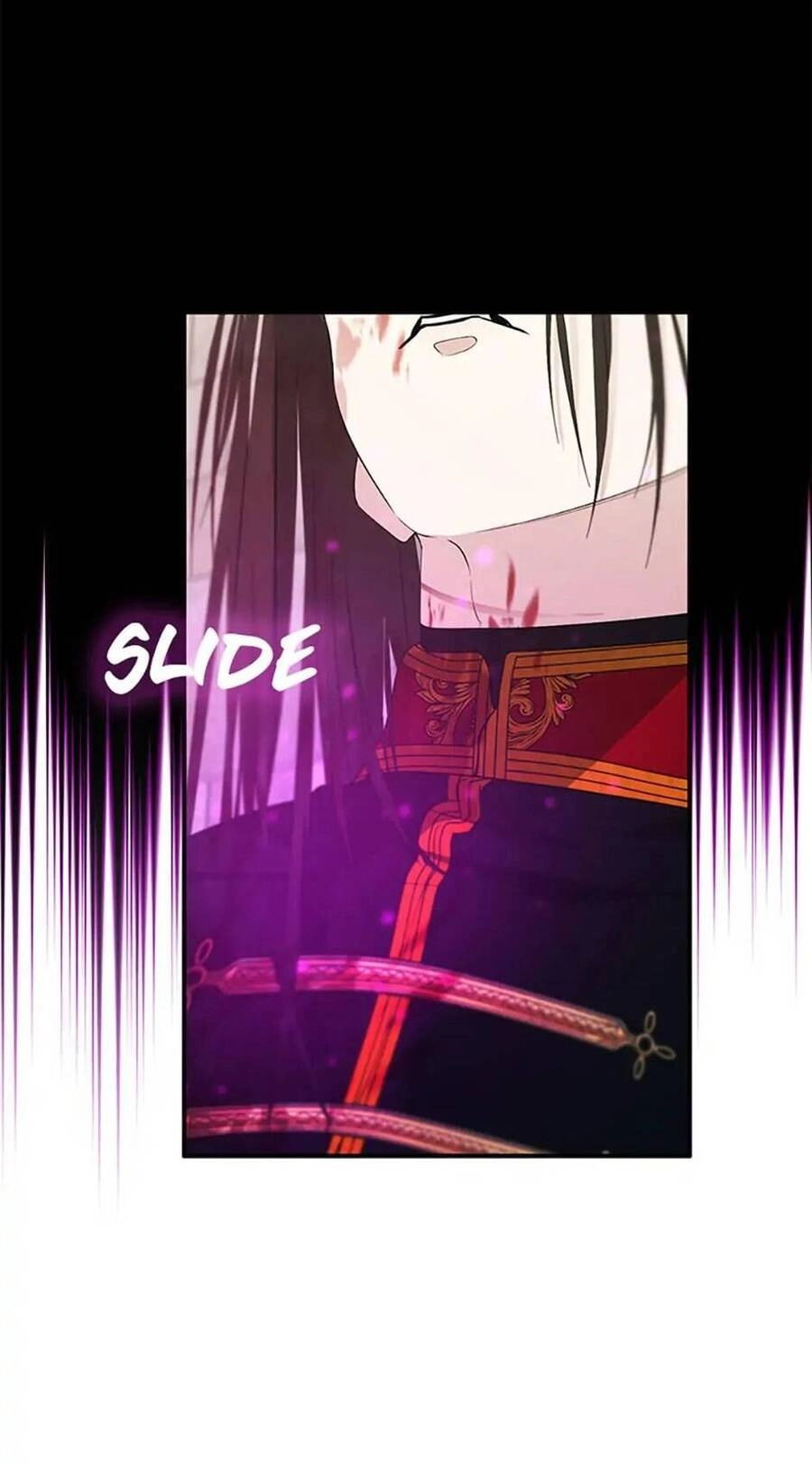 Nam Chính Đang Cản Bước Tôi Chapter 71 - 84