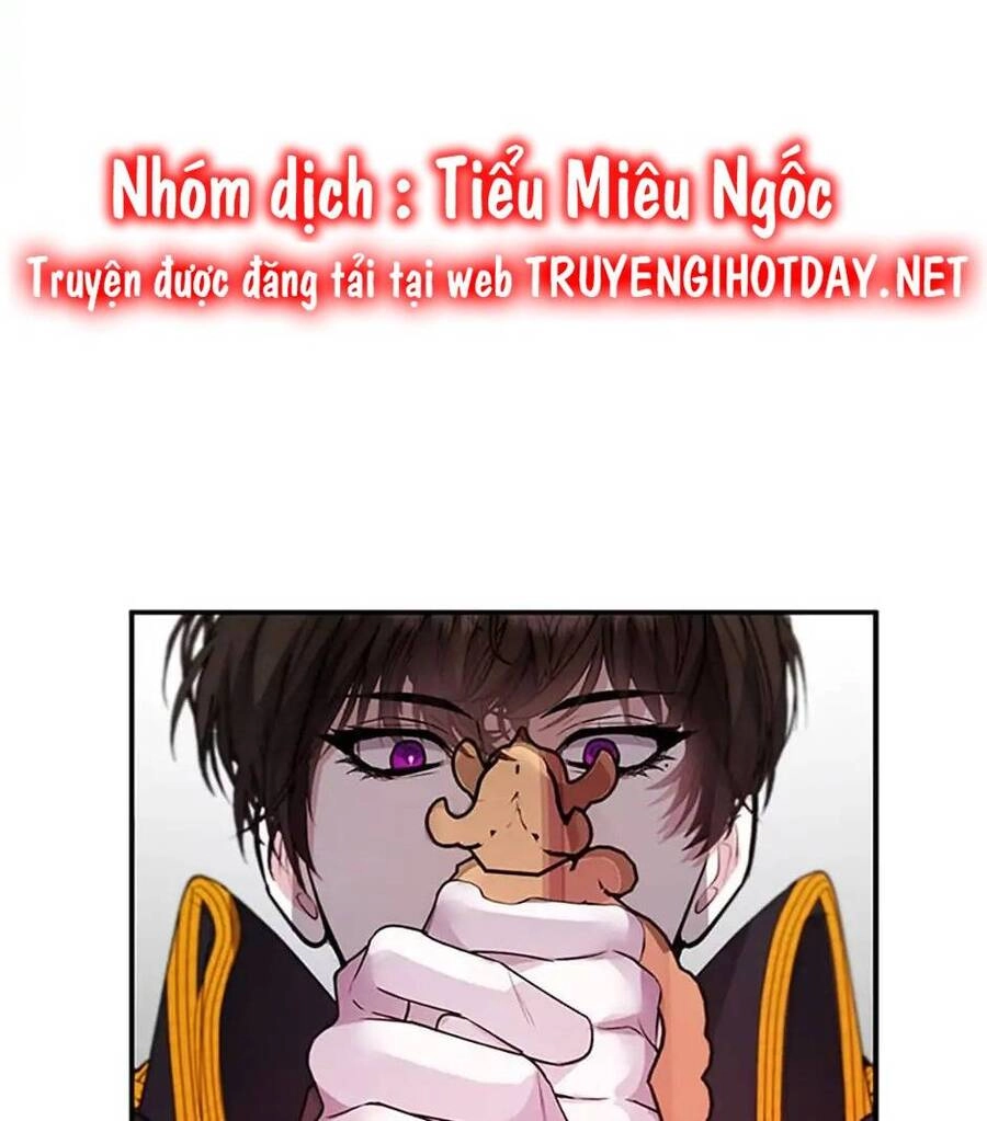 Nam Chính Đang Cản Bước Tôi Chapter 71 - 86